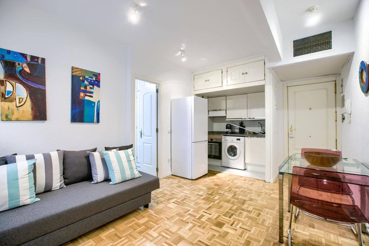 Charming San Vicente Ferrer Apartment *